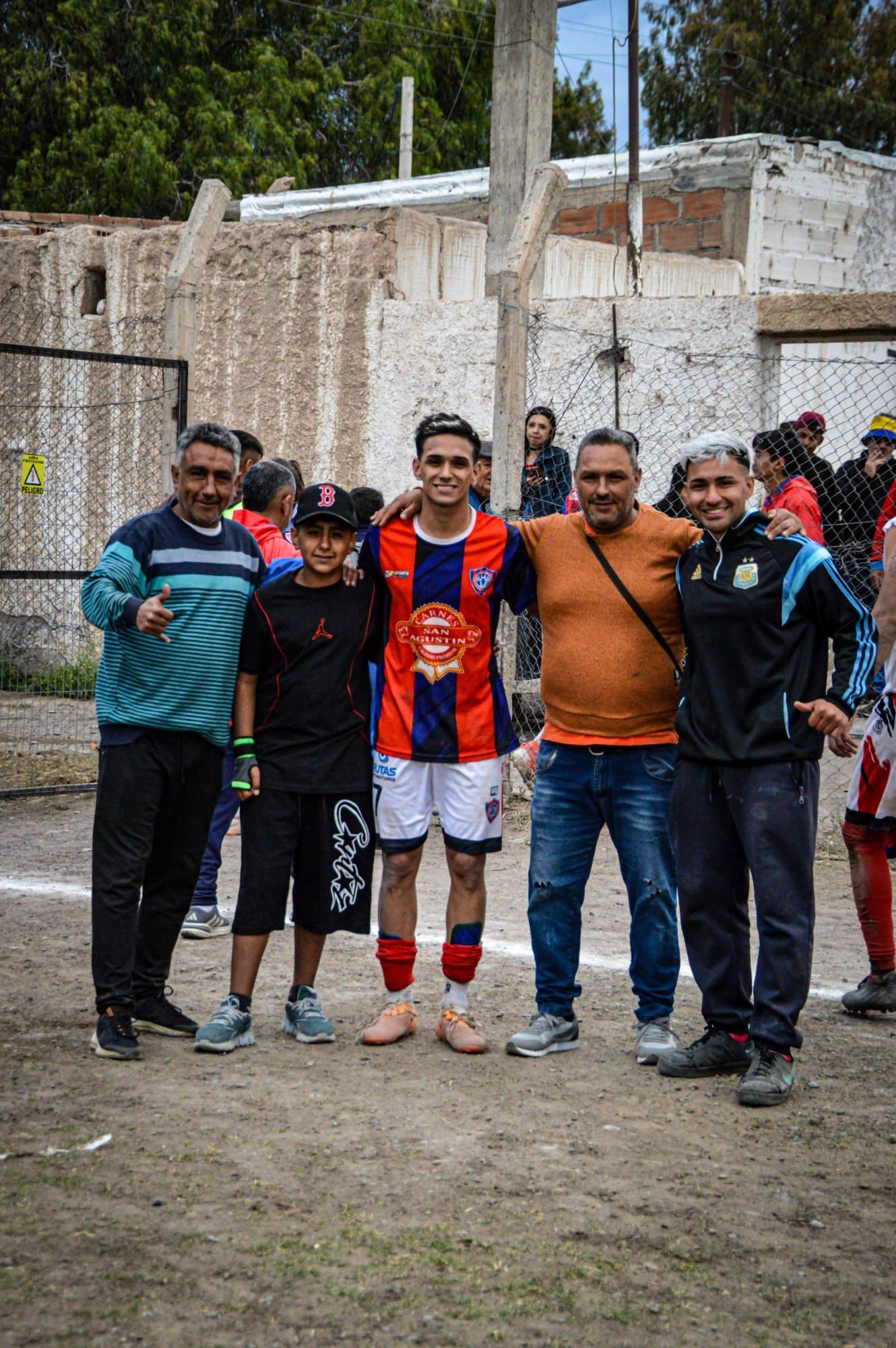villa hipodromo vs aberastain 