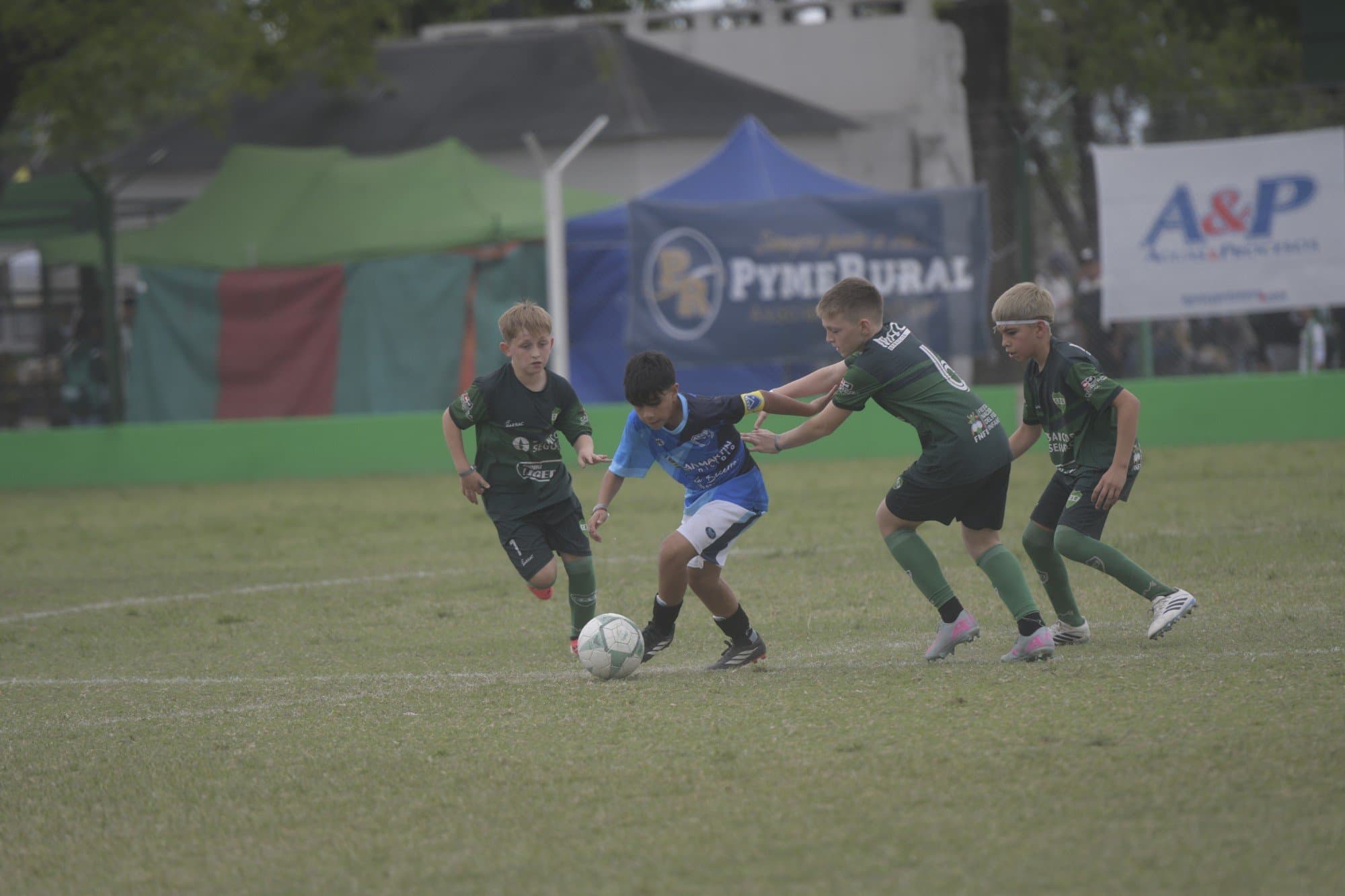 Velez