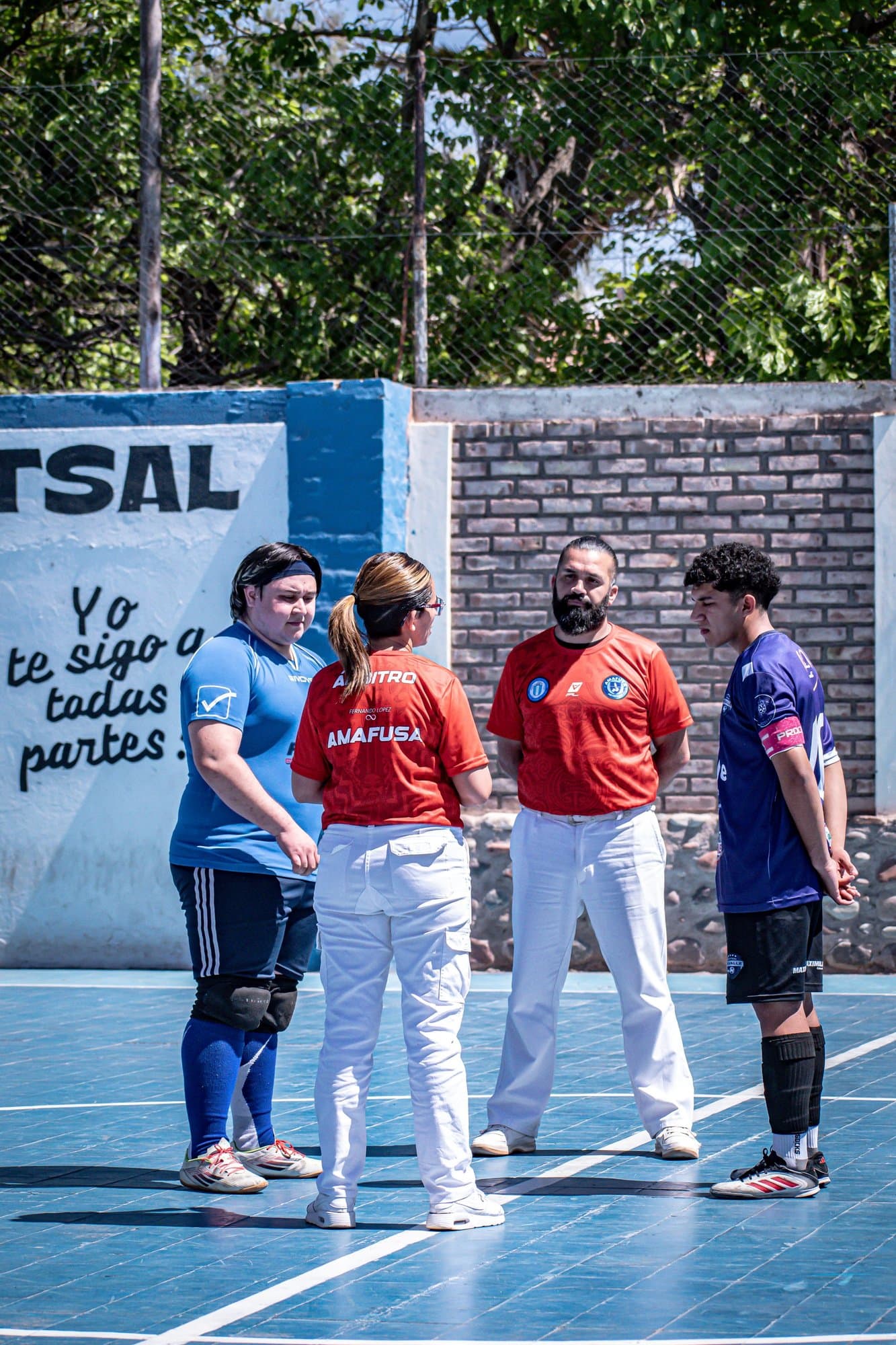 C20 LLAVALLE VS BANCO NACION