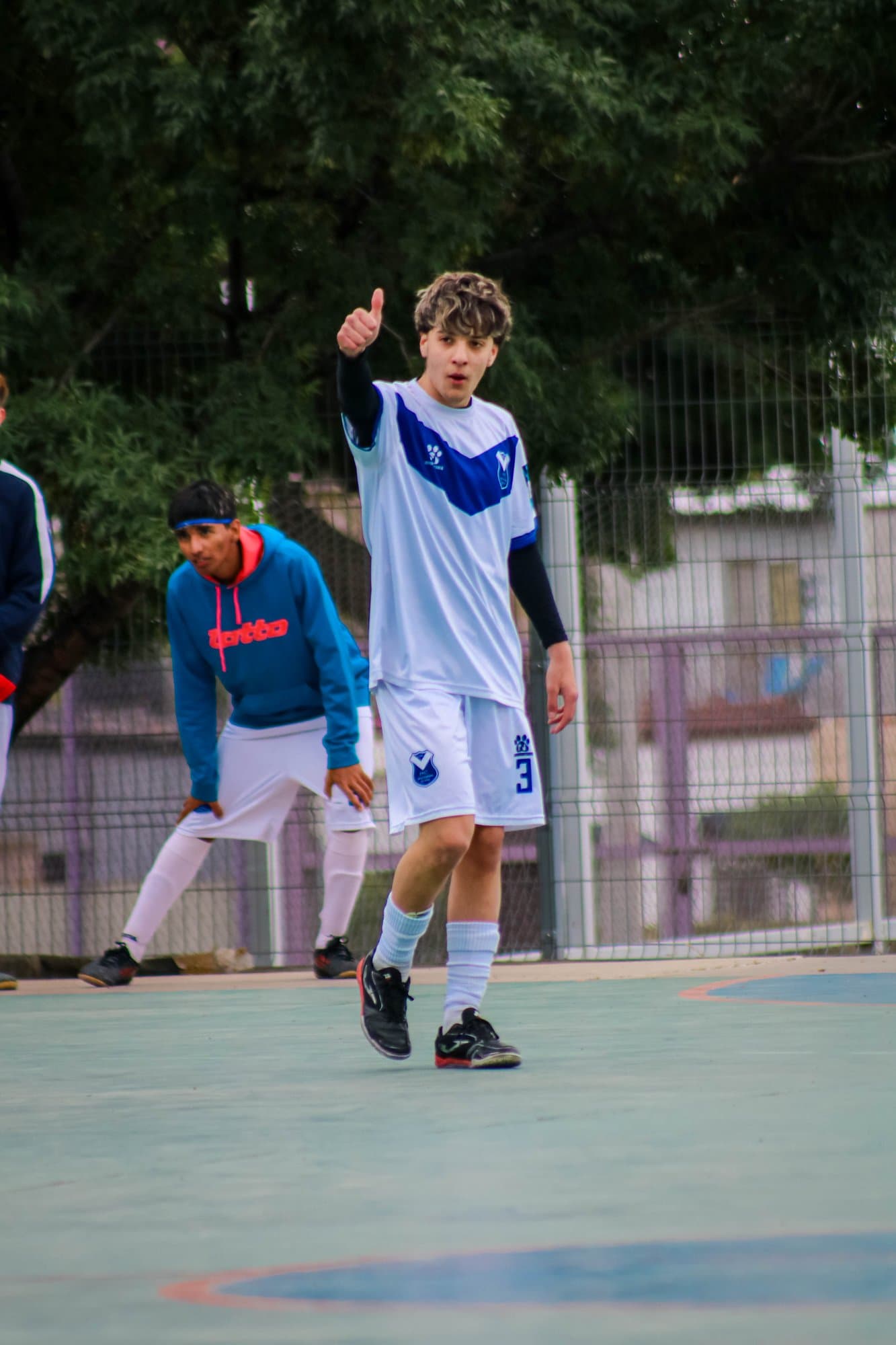 RUTTINI VS CEREDE 