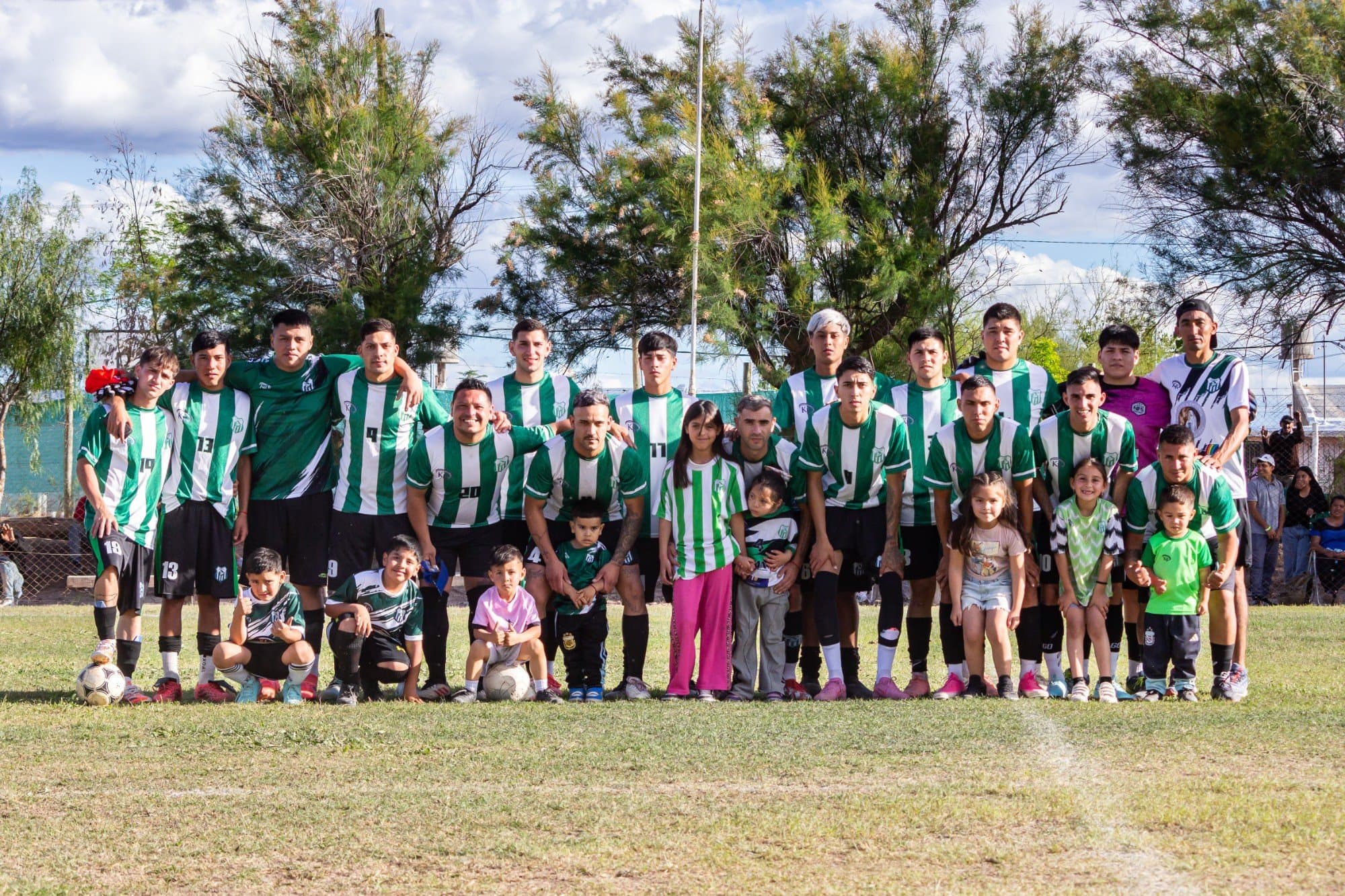 URQUIZA VS COSTA