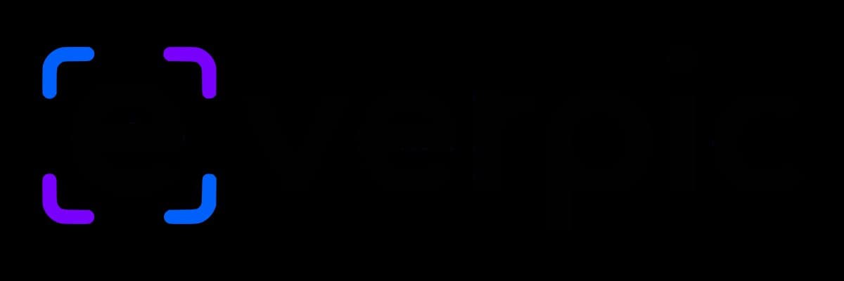 Facundo Iannello's cover